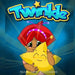 Twinkle (Storybook) by J. E. M