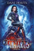Tartarus by Dani Hoots