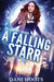 A Falling Starr by Dani Hoots