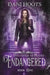 Endangered by Dani Hoots