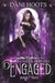 Engaged by Dani Hoots
