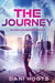 The Journey by Dani Hoots