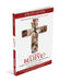 Do You Believe? Study Guide a 4-Week Study Based on the Major Motion Picture by Inc Outreach Inc