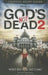 God's Not Dead 2: Who Do You Say I Am? by Rice Broocks