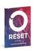 Reset: Jesus Changes Everything by Nick Hall