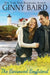 The Borrowed Boyfriend by Ginny Baird