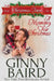 A Mommy for Christmas by Ginny Baird