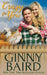Crazy for You by Ginny Baird
