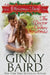 The Doctor Orders Christmas by Ginny Baird