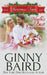 Noelle's Best Christmas by Ginny Baird