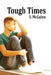 Tough Times by McGuinn, Sheri