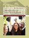 2016 National Survey of Senior Capstone Experiences: Expanding Our Understanding of Culminating Experiences by Dallin George Young, Jasmin K. Chung, Dory E. Hoffman