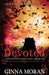 Devoted by Ginna Moran