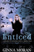 Enticed by Ginna Moran