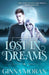Lost in Dreams by Ginna Moran