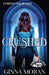 Crushed by Ginna Moran