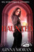 Haunted by Ginna Moran