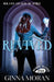 Revived by Ginna Moran