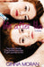 Life After Lila by Ginna Moran