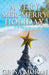 A Very Mer-Merry Holiday by Ginna Moran
