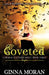 Coveted by Ginna Moran