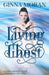 Living Ghost by Ginna Moran