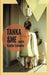 Tanka & Me: Poems by Kaethe Schwehn