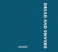 Zalmai Dread and Dreams by Zalmai