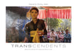 Transcendents: Spirit Mediums in Burma and Thailand by Mariette Pathy Allen, Zackary Drucker, Eli Coleman