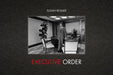 Executive Order: Images of 1970s Corporate America