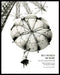 Recovered Memory: New York and Paris 1960-1980 by Frank Van Riper