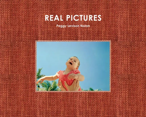 Tales of a Badass Grandma