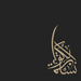 Portraits of Kuwaiti Women