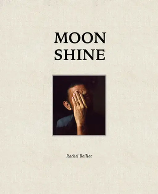 Moon Shine: Photographs of the Cumberland Plateau