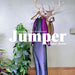Jumper: Ski Jumping in the American Heartland