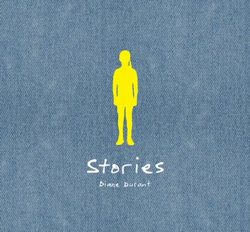 Stories