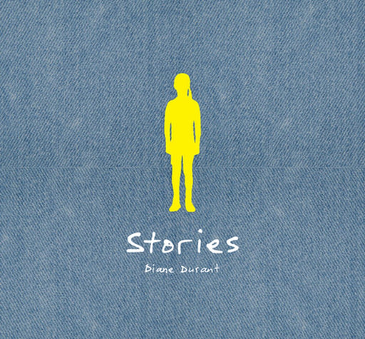 Stories
