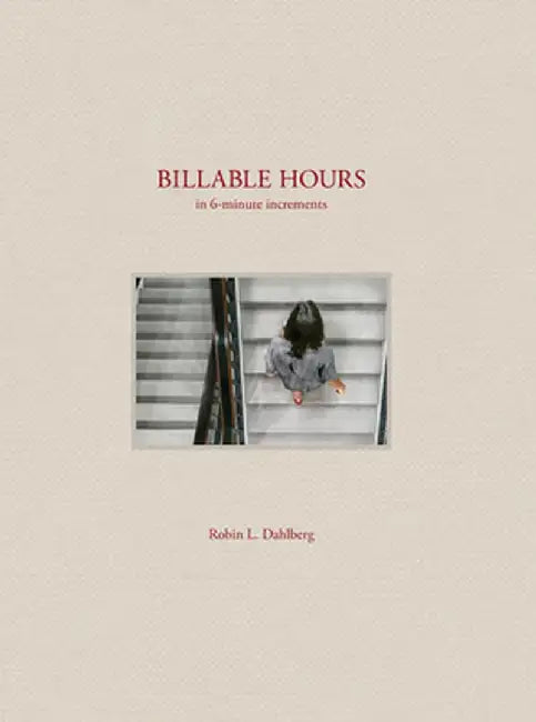 Billable Hours: In 6 Minute Increments