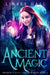 Ancient Magic by Linsey Hall