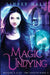 Magic Undying by Linsey Hall
