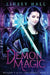 Demon Magic by Linsey Hall