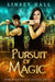 Pursuit of Magic by Linsey Hall