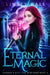 Eternal Magic by Linsey Hall