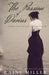 The Passion of Darius: A Gothic Tale of Love and Seduction by Raine Miller