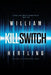 Kill Switch by William Hertling