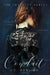 Conduit by C. C. Dowling