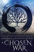 A Chosen War by Carly Eldridge