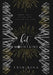 But for the Mountains by Erin Riha