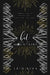 But for the Mountains by Erin Riha