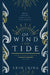 Of Wind and Tide by Erin Riha
